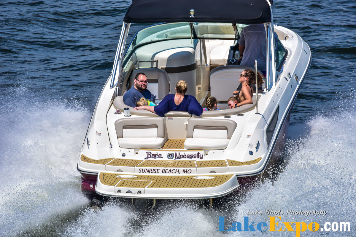 July 4th Boats-292.jpg